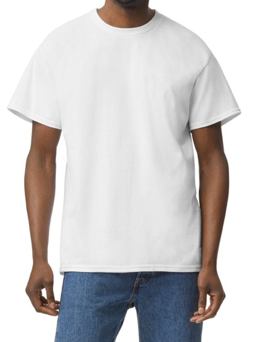 Spider-Man, Men's & Big Men's Graphic Unisex T-Shirt - Picture 5 of 5